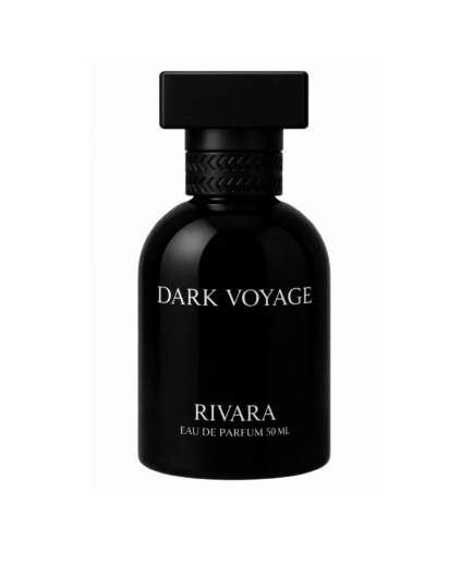 Dark Voyage